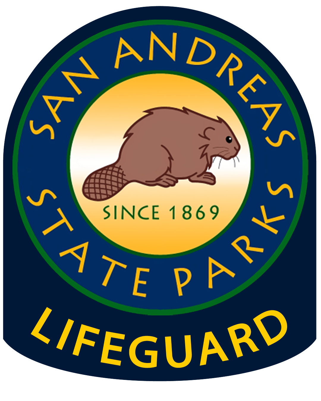 LIFEGUARD